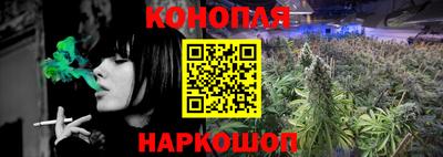 стафф Севастополь